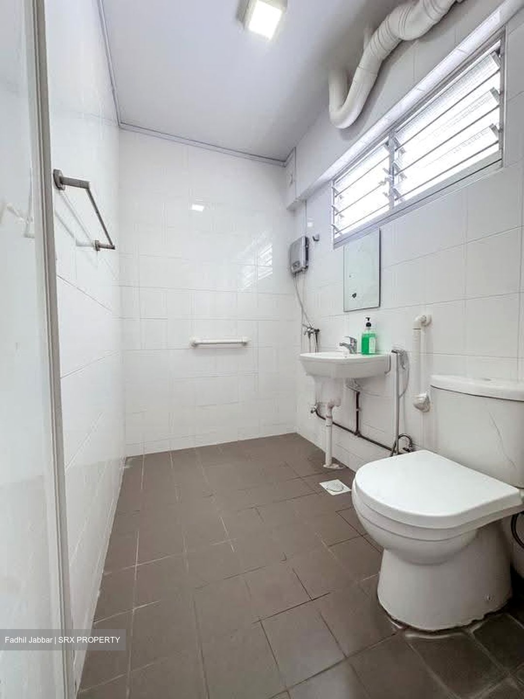 Blk 716 Bedok Reservoir Garden (Bedok), HDB Executive #639995551